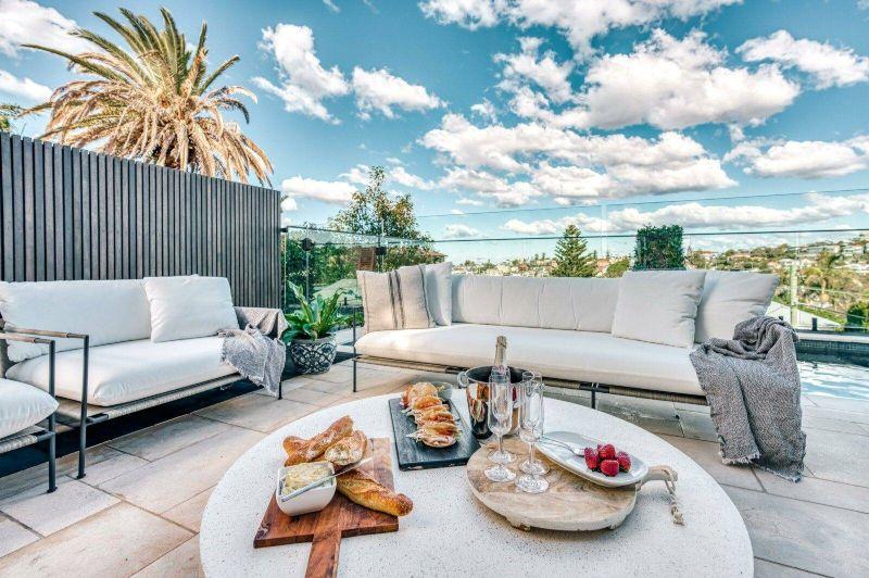 bronte-rental-villa-hacienda-29