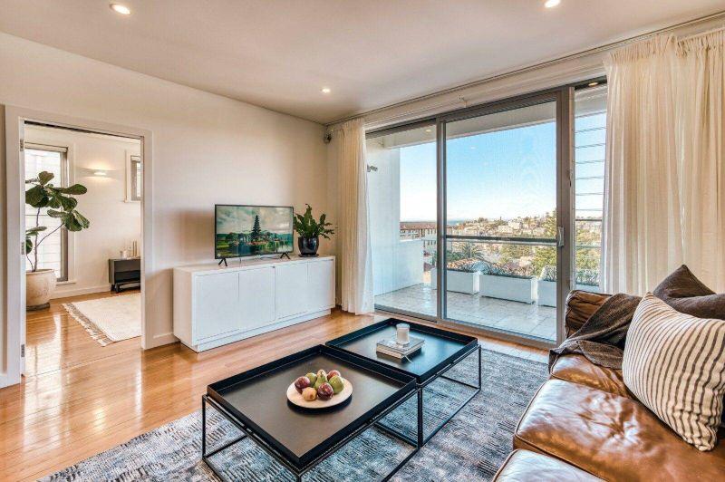 bronte-rental-villa-hacienda-6