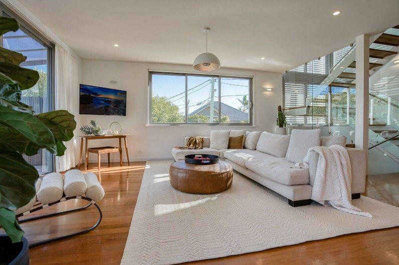 bronte-rental-villa-hacienda-3