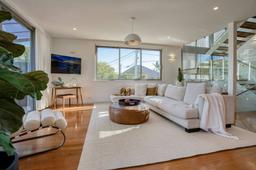 bronte-rental-villa-hacienda-3