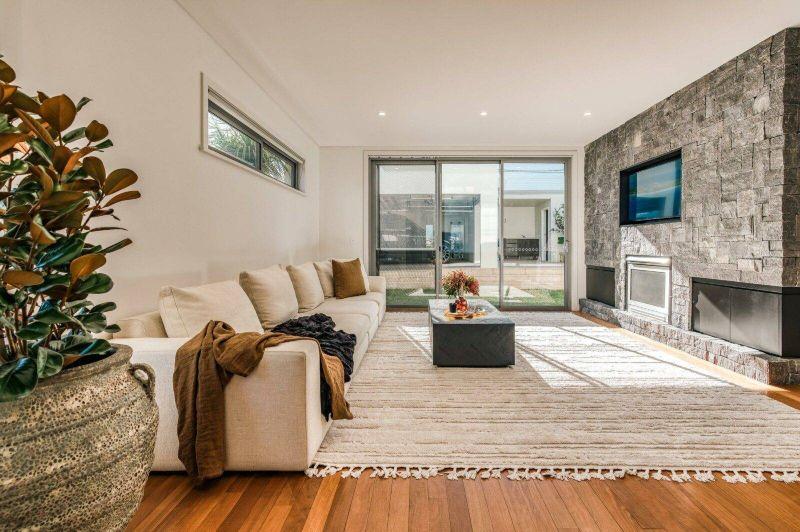 bronte-rental-villa-hacienda-4