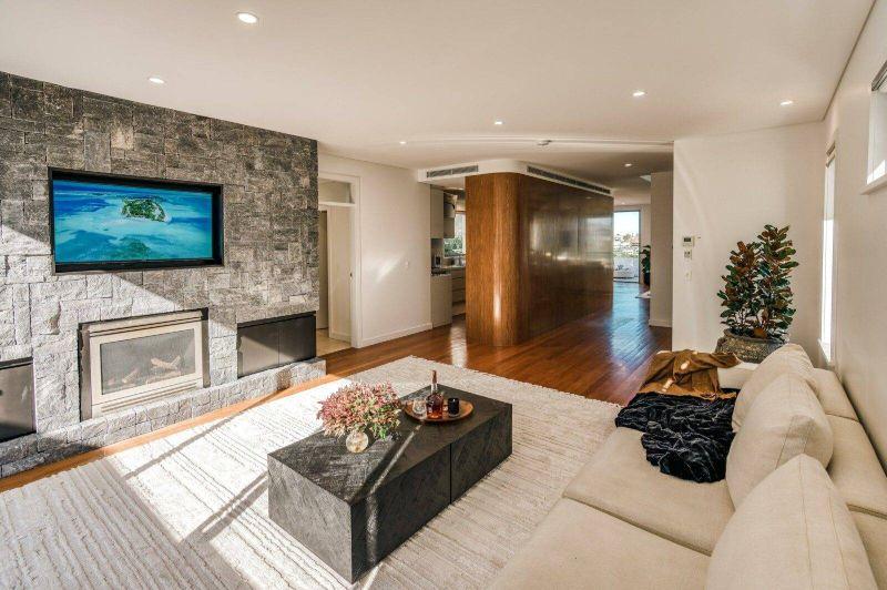 bronte-rental-villa-hacienda-5