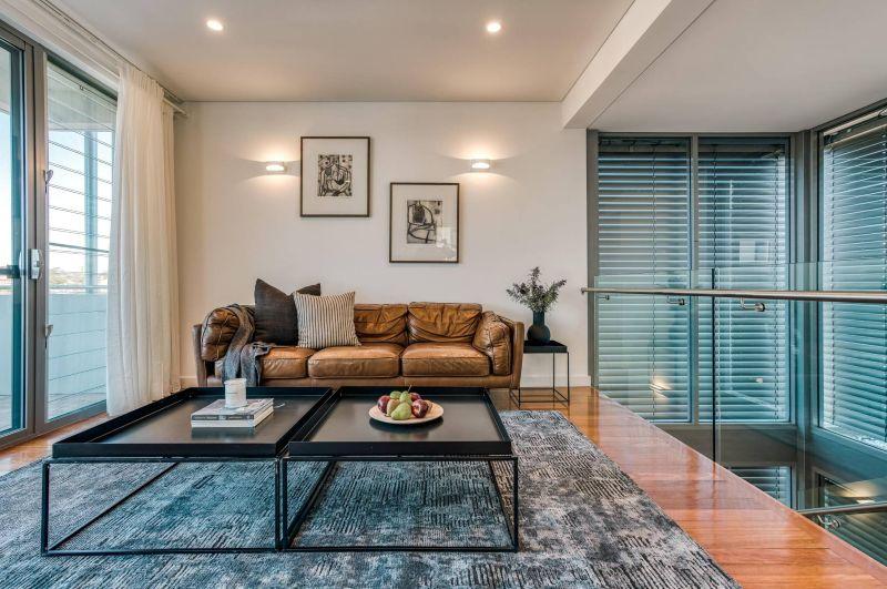 bronte-rental-villa-hacienda-7