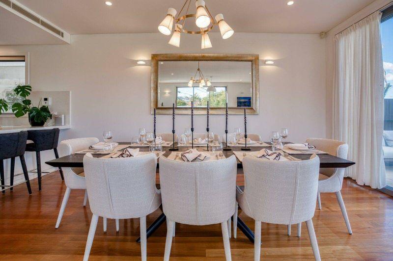 bronte-rental-villa-hacienda-8