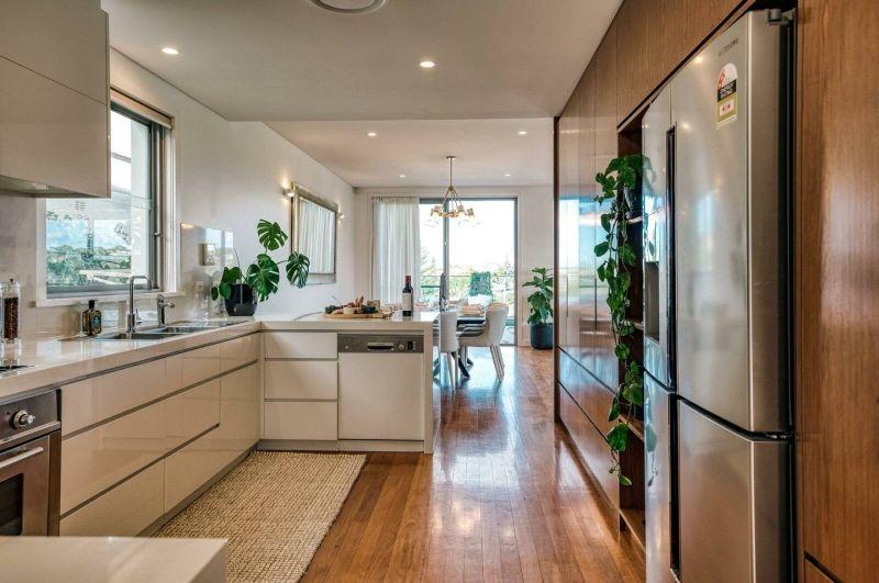 bronte-rental-villa-hacienda-10