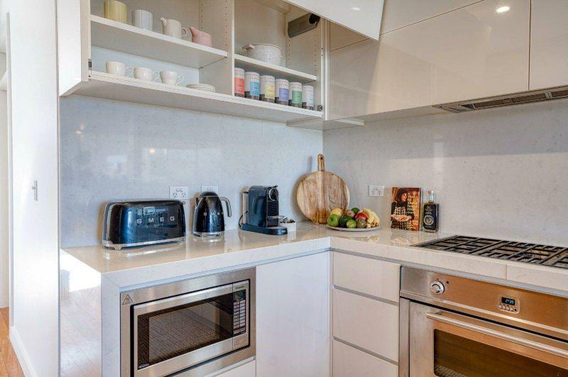 bronte-rental-villa-hacienda-11