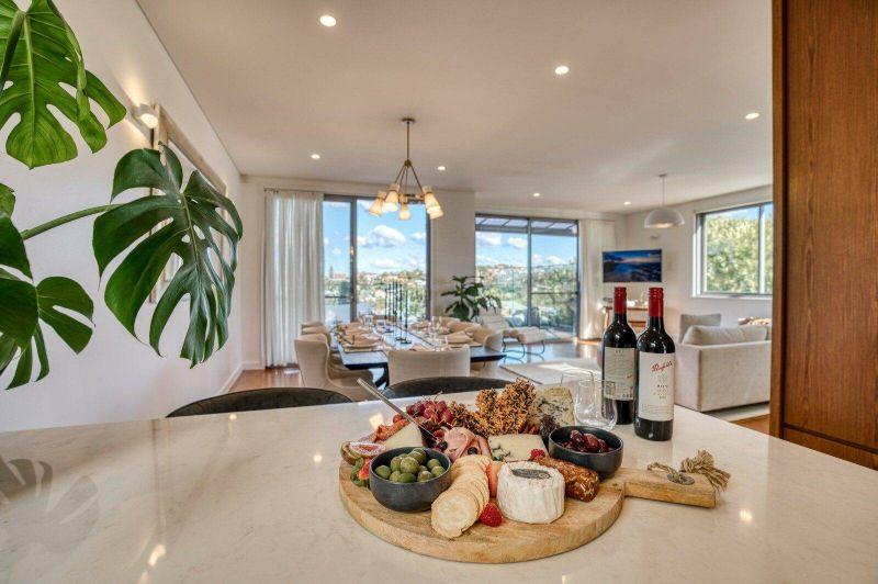 bronte-rental-villa-hacienda-12