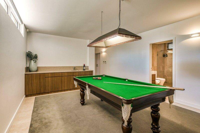 bronte-rental-villa-hacienda-24