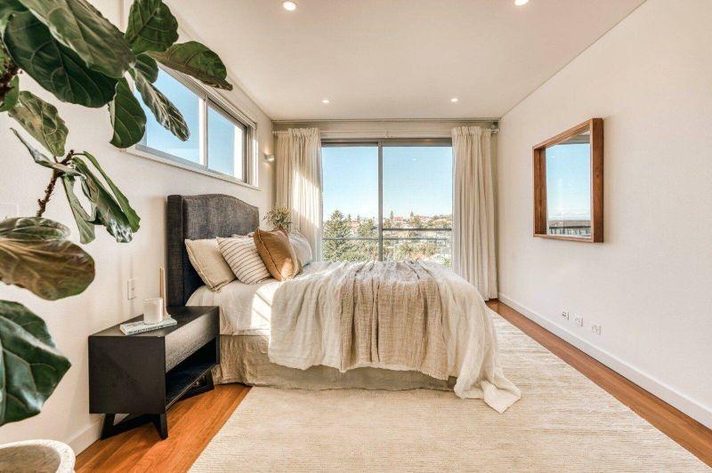 bronte-rental-villa-hacienda-13