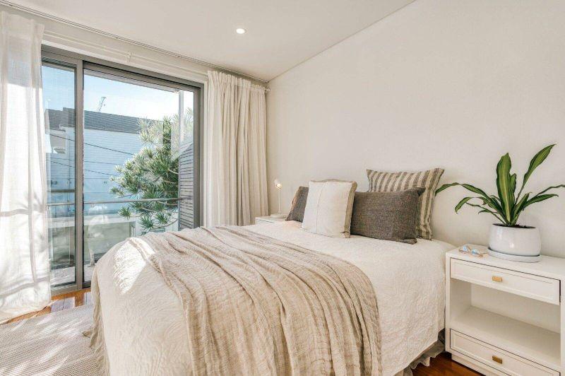 bronte-rental-villa-hacienda-14