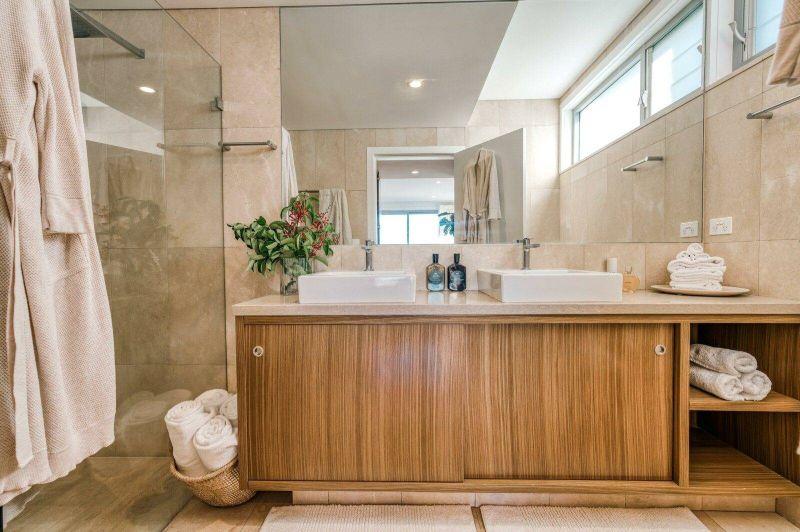 bronte-rental-villa-hacienda-17