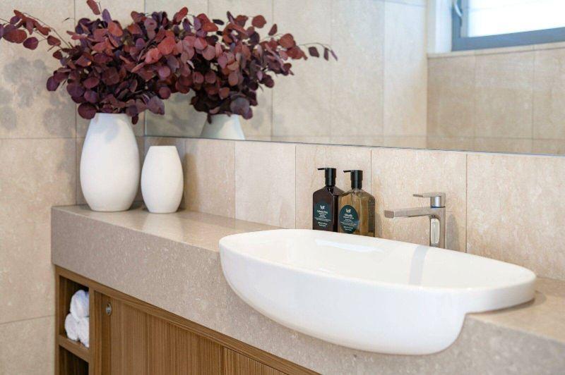 bronte-rental-villa-hacienda-18