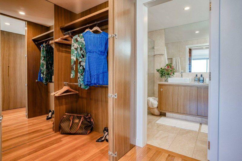 bronte-rental-villa-hacienda-21