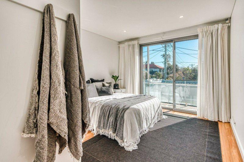 bronte-rental-villa-hacienda-16