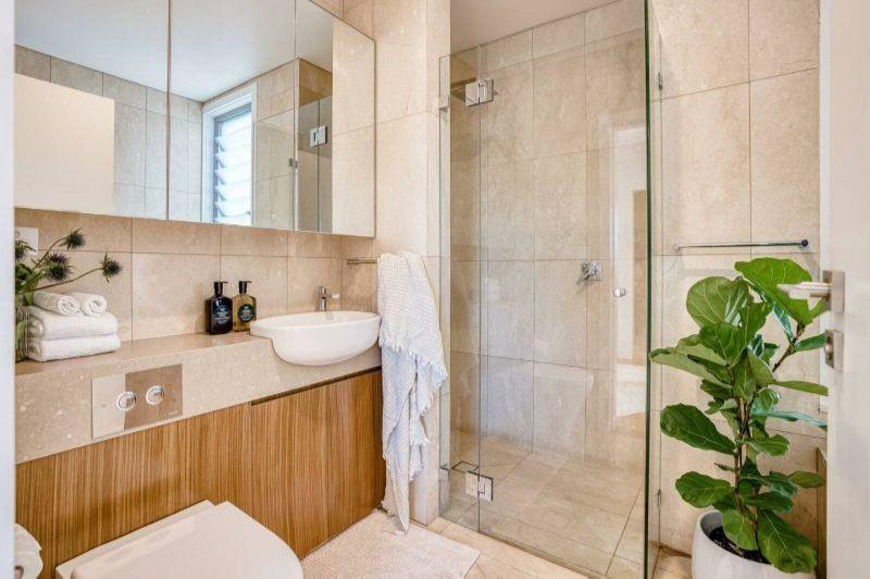 bronte-rental-villa-hacienda-19