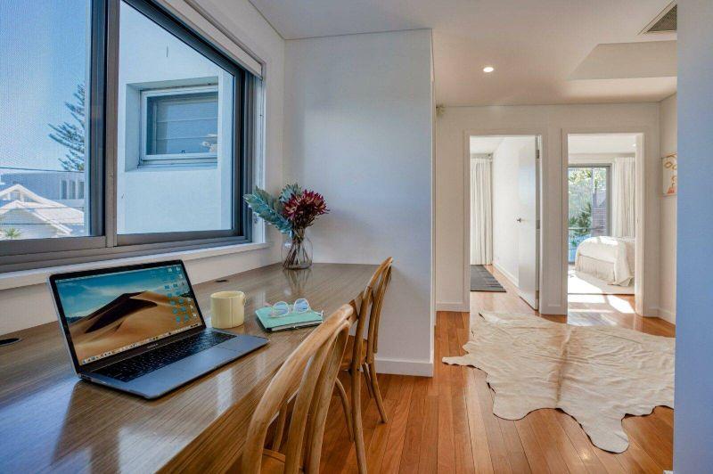 bronte-rental-villa-hacienda-23