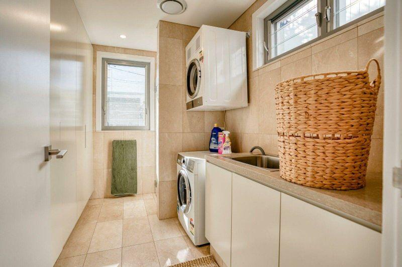 bronte-rental-villa-hacienda-26