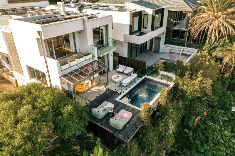 bronte-rental-villa-hacienda-31