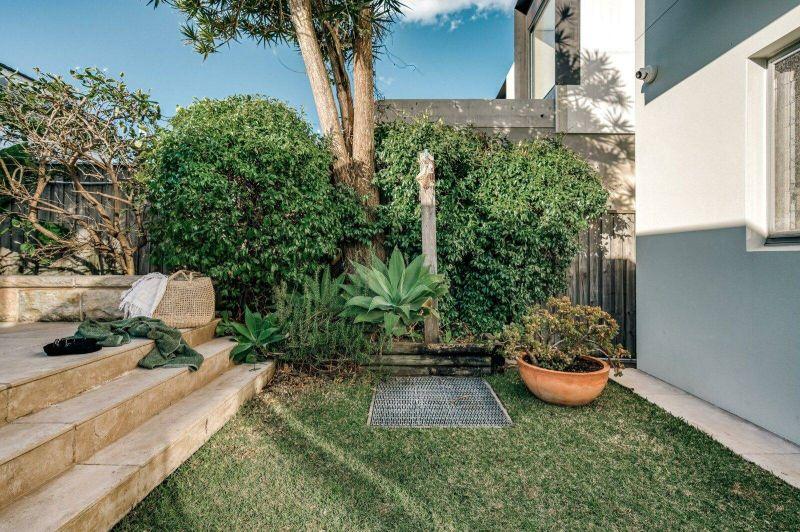 bronte-rental-villa-hacienda-30