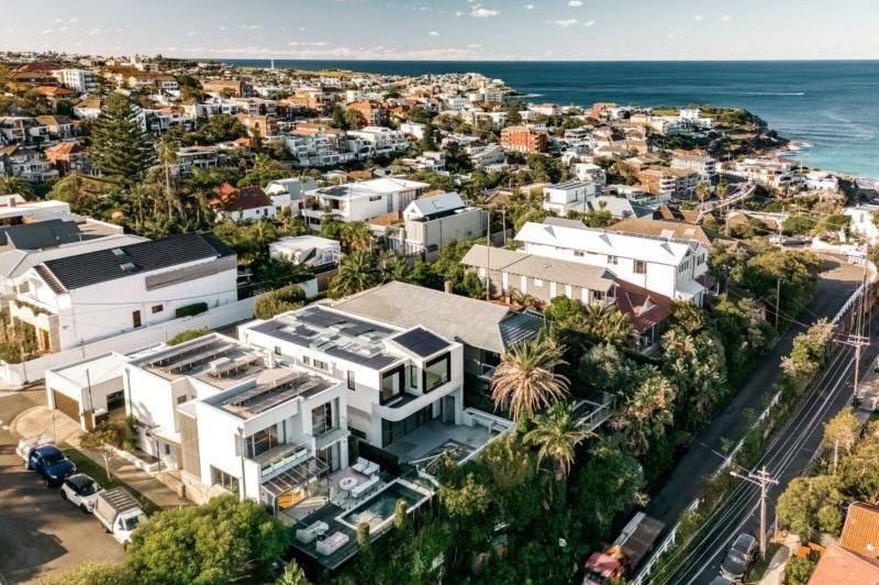 bronte-rental-villa-hacienda-32