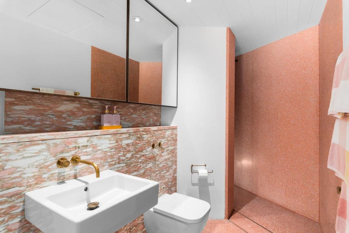 vaucluse-home-with-pool-villa-zeina-12