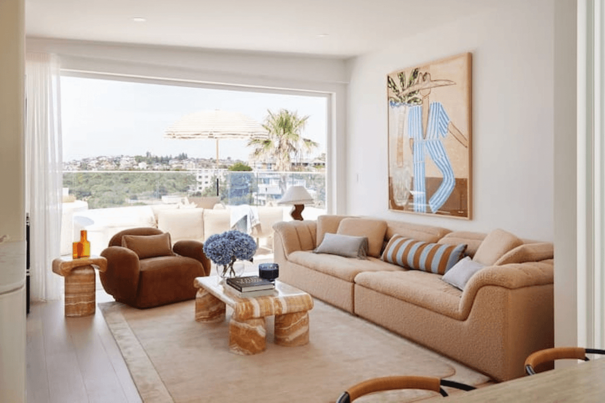 clovelly-rental-villa-baoli-3