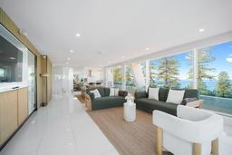 cassidys-penthouse-manly-2