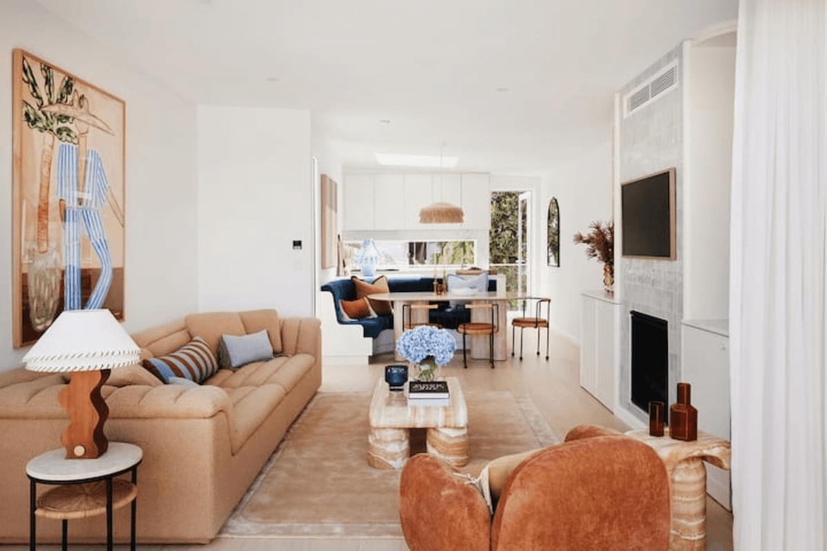 clovelly-rental-villa-baoli-4