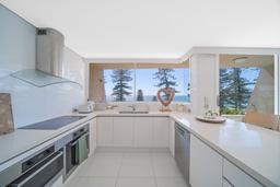 cassidys-penthouse-manly-5