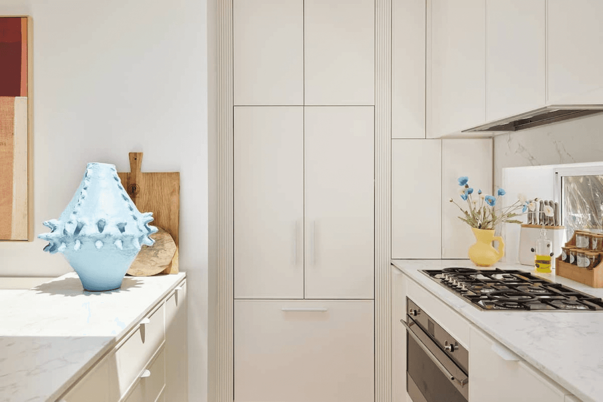 clovelly-rental-villa-baoli-7