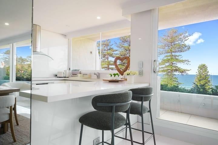 cassidys-penthouse-manly-7