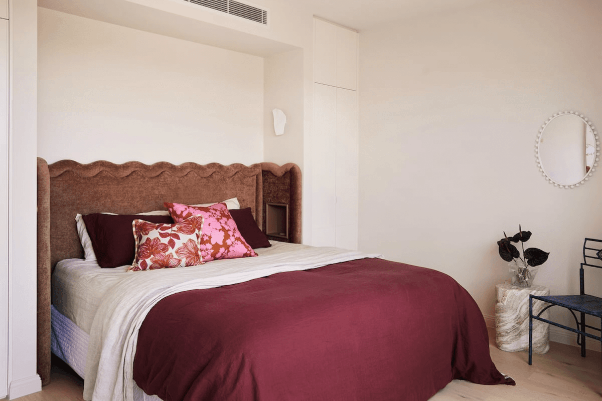 clovelly-rental-villa-baoli-15