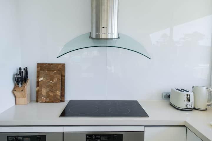 cassidys-penthouse-manly-6