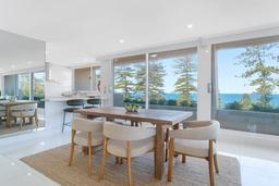 cassidys-penthouse-manly-4