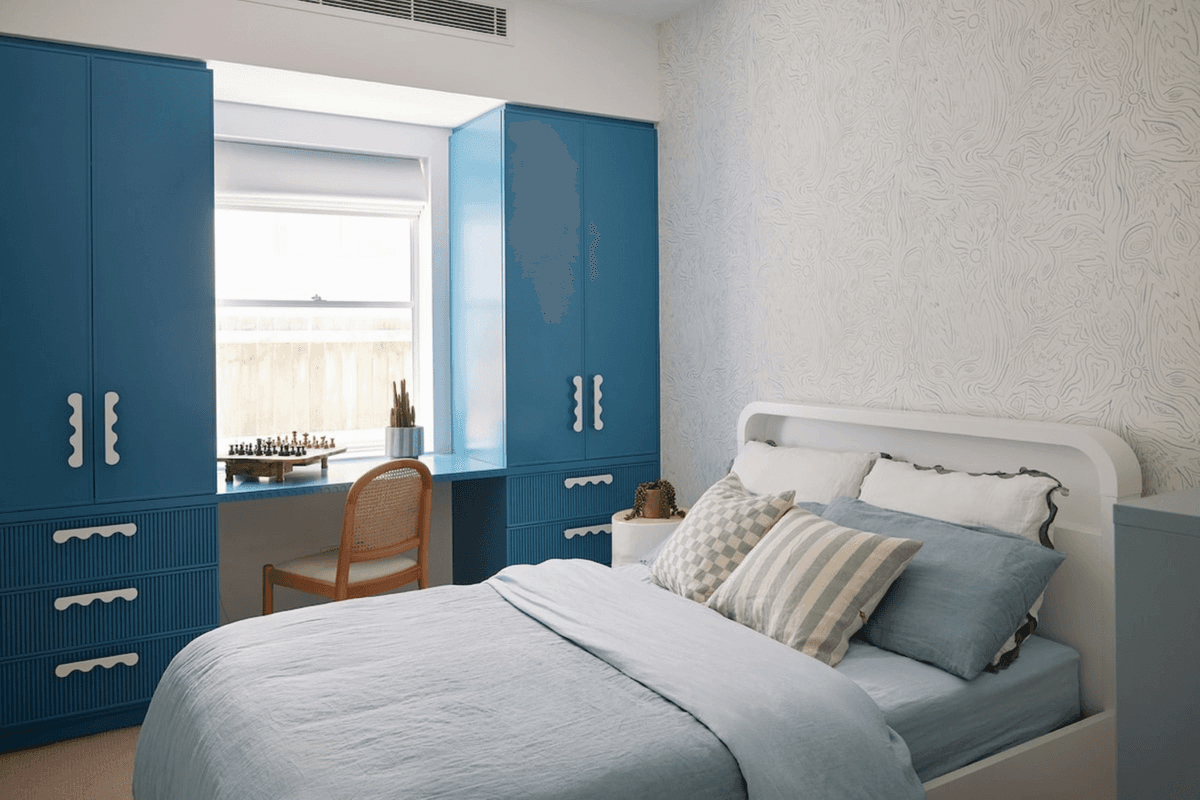 clovelly-rental-villa-baoli-17