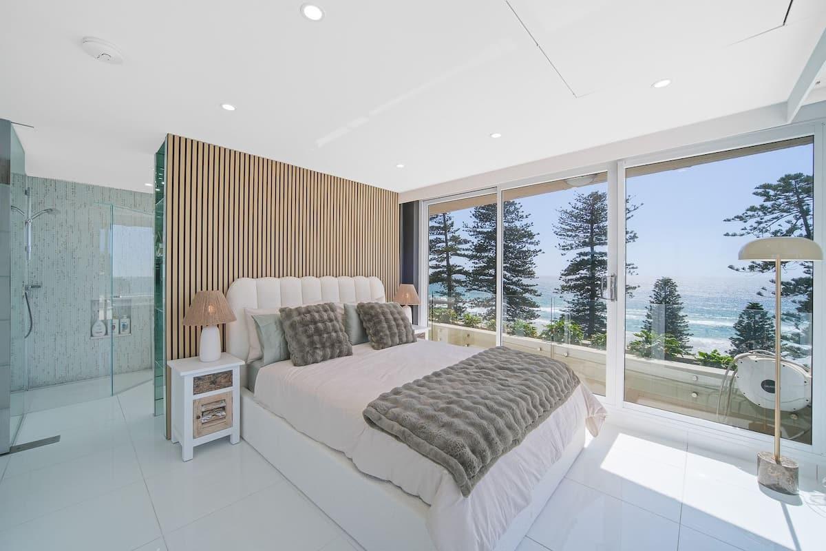 cassidys-penthouse-manly-9