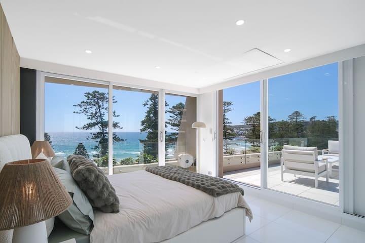 cassidys-penthouse-manly-8