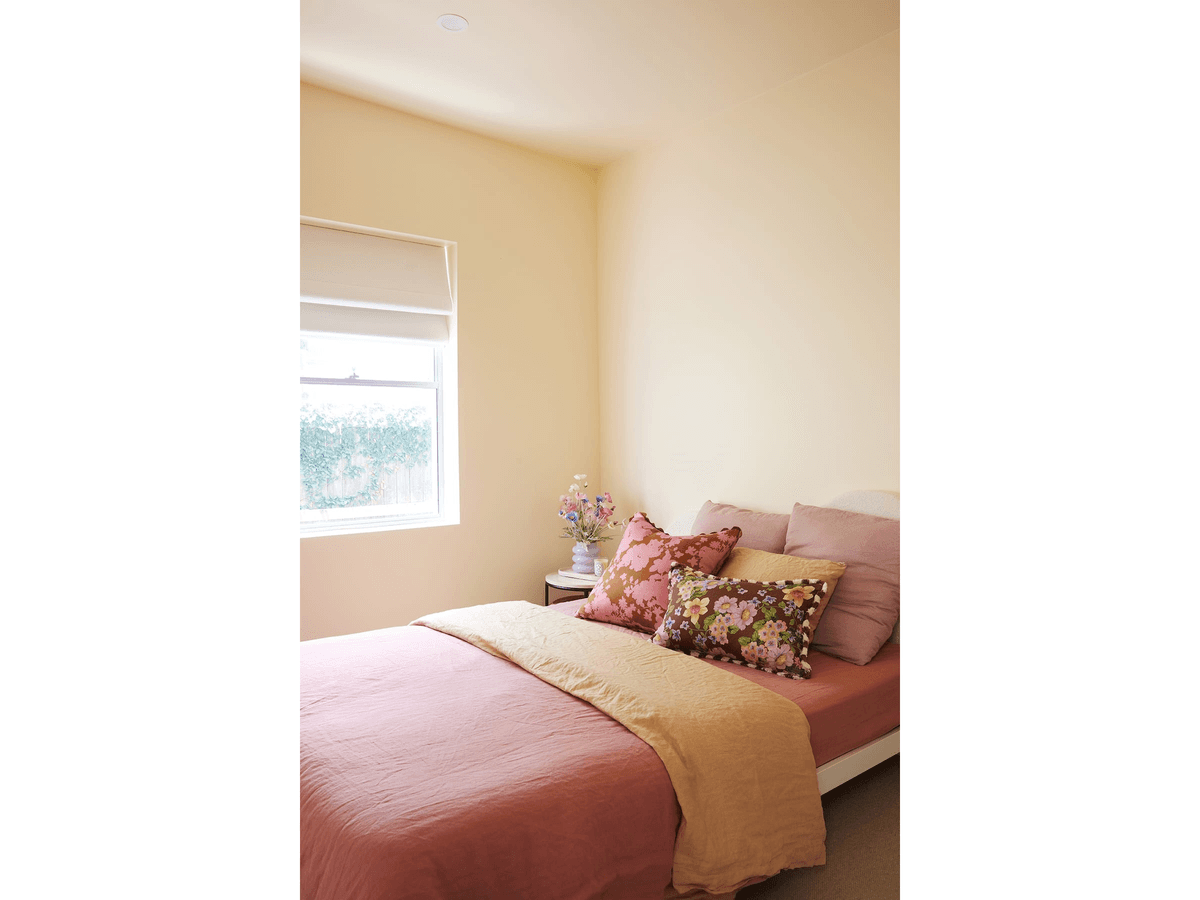 clovelly-rental-villa-baoli-18