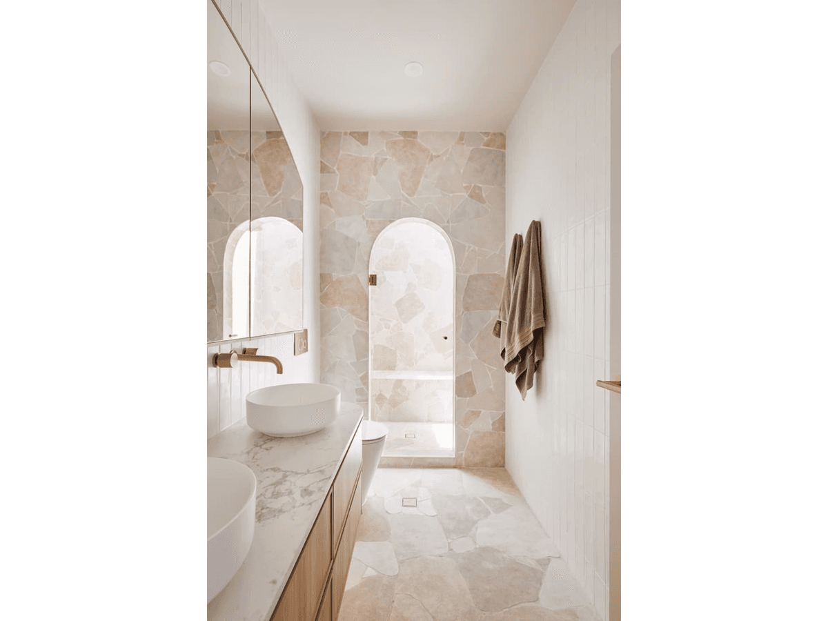 clovelly-rental-villa-baoli-6