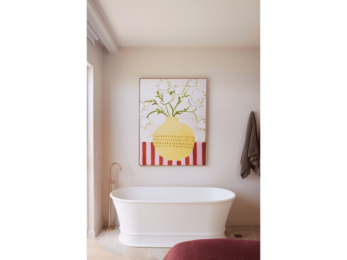 clovelly-rental-villa-baoli-5