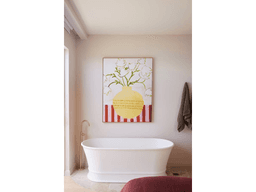 clovelly-rental-villa-baoli-5