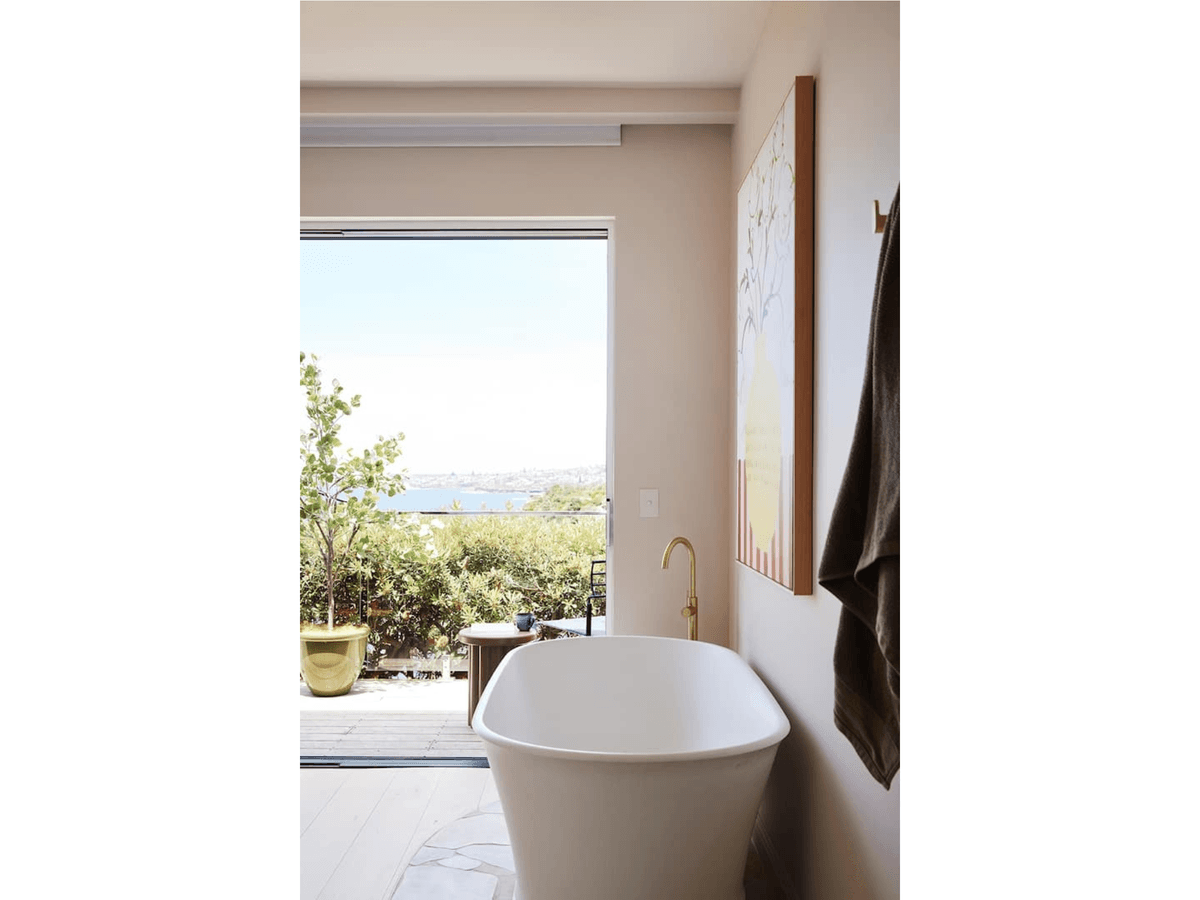 clovelly-rental-villa-baoli-14