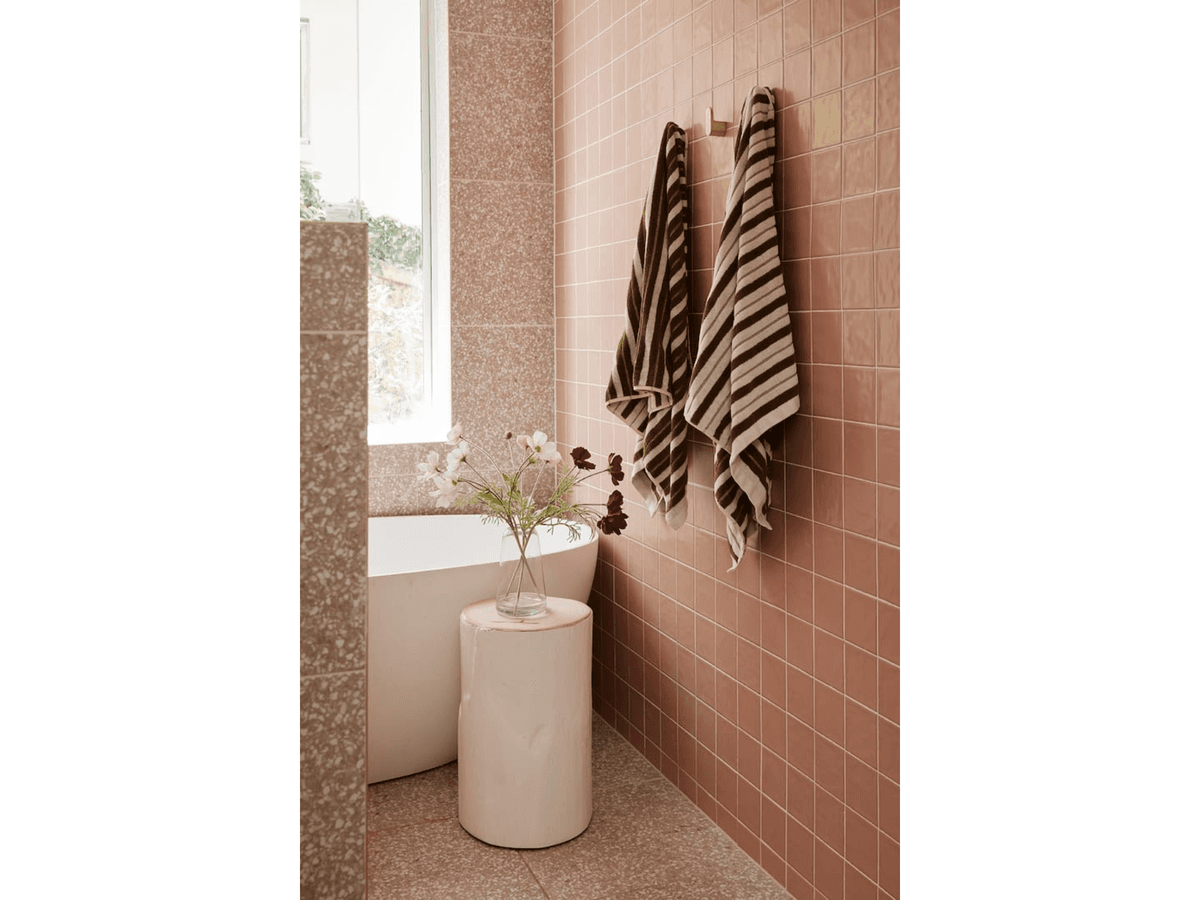 clovelly-rental-villa-baoli-19