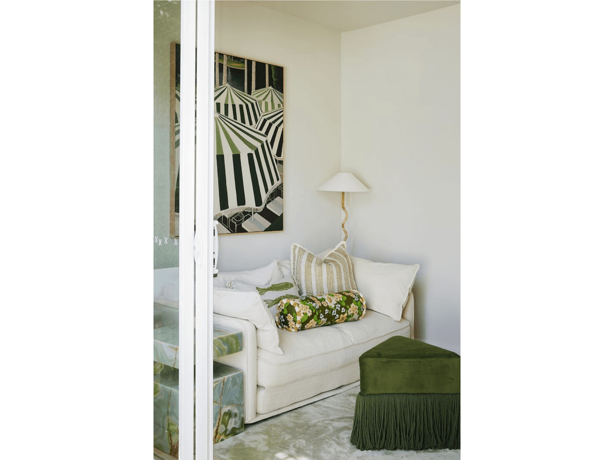 clovelly-rental-villa-baoli-21