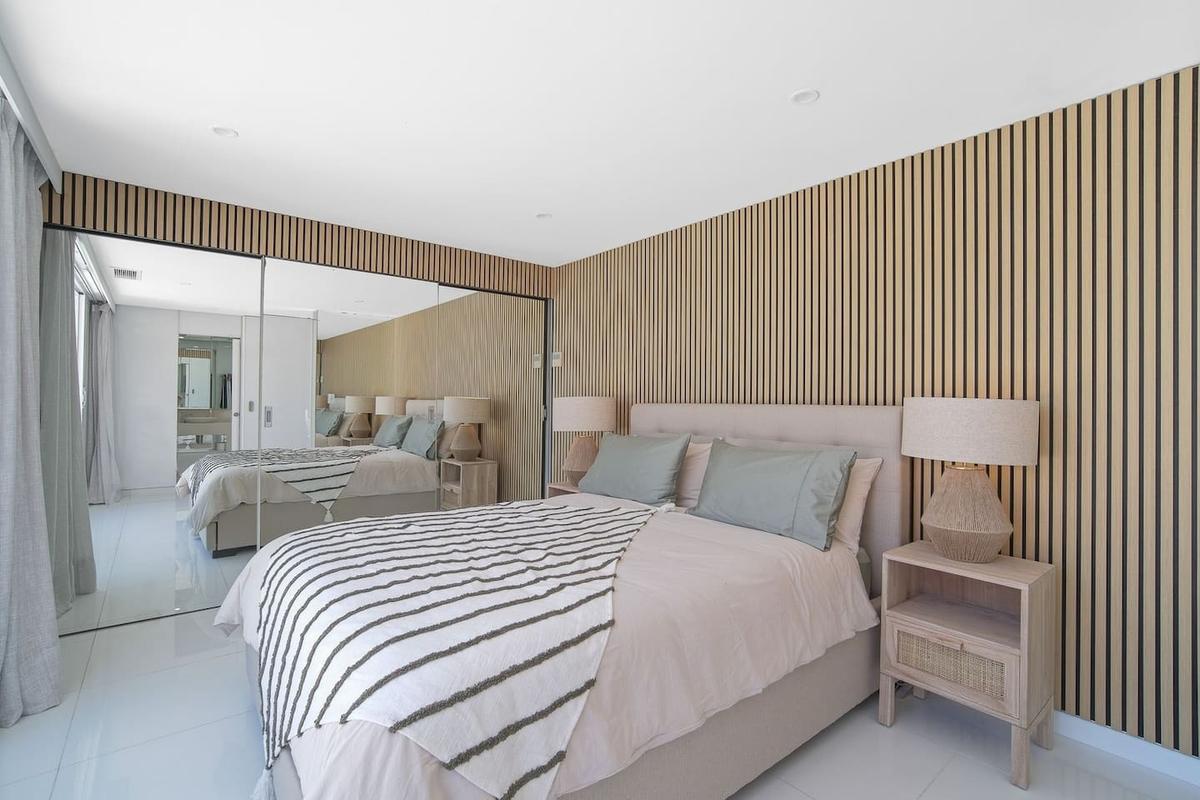 cassidys-penthouse-manly-12