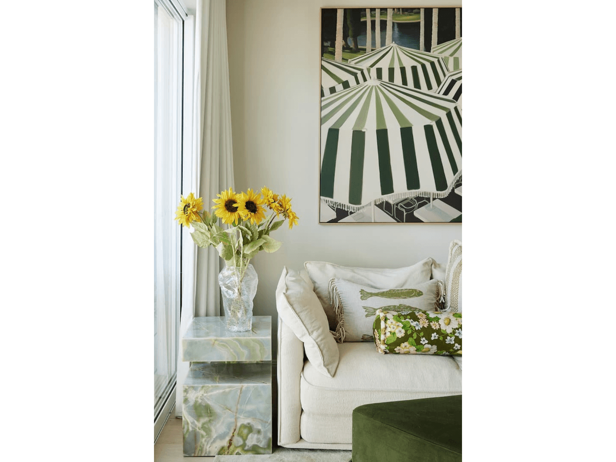 clovelly-rental-villa-baoli-22