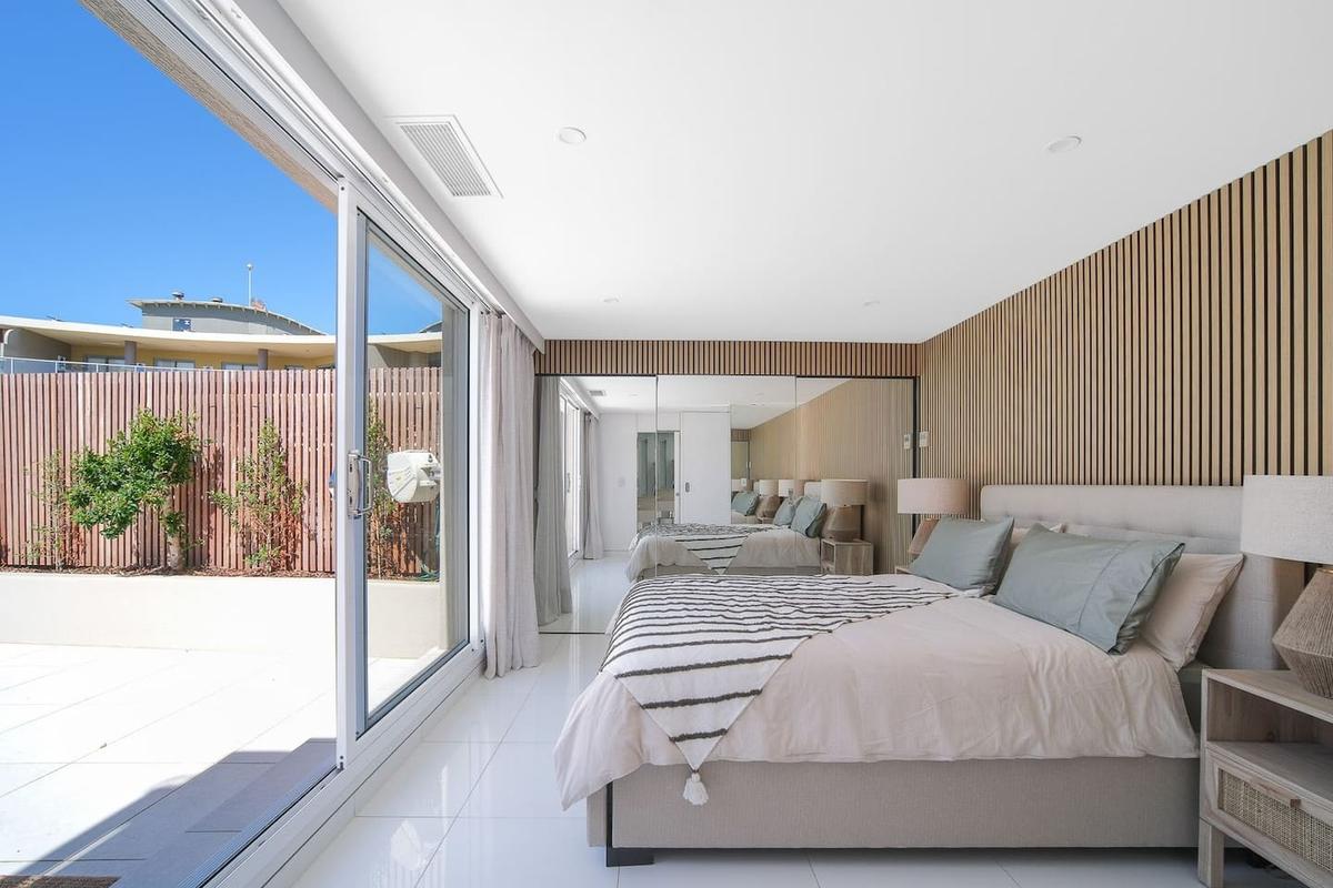 cassidys-penthouse-manly-13