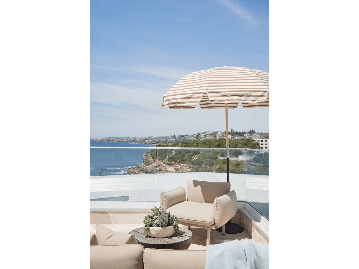 clovelly-rental-villa-baoli-10