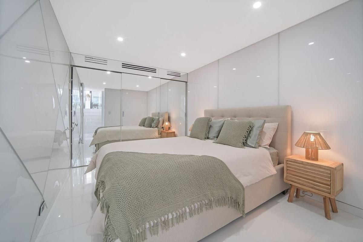 cassidys-penthouse-manly-15