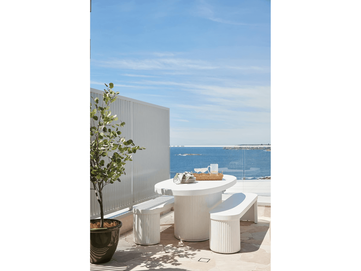 clovelly-rental-villa-baoli-11